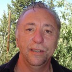 Serpico propose de la location d'outils entre particulier sur Chambéry